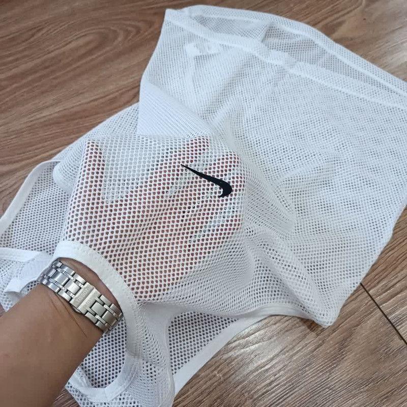 تاپ ورزشی زنانه مدل توری 1480