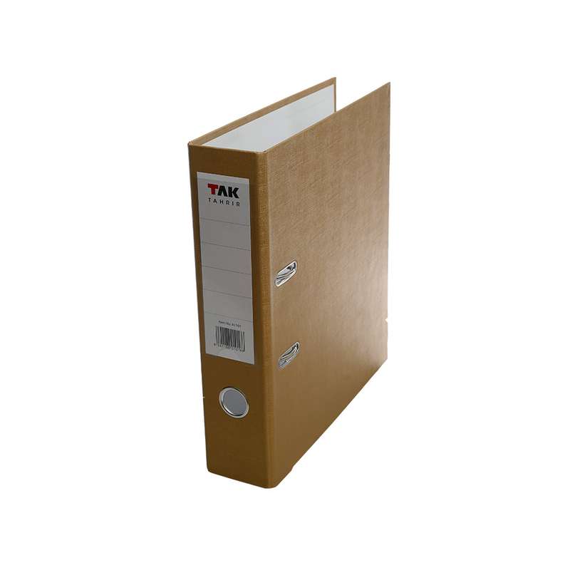 زونکن تک تحریر مدل متالیک تیگل دار MR1401