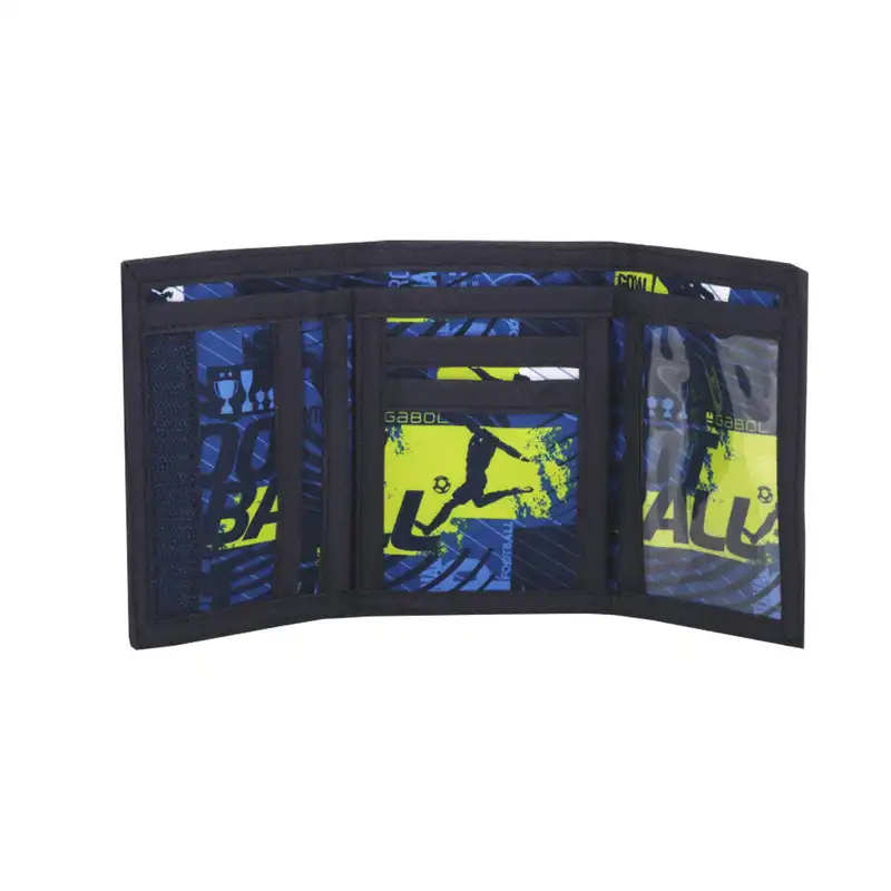 کیف پول گابل مدل Ball 234808003