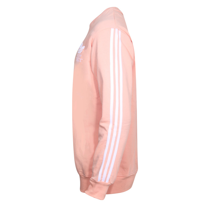 سویشرت ورزشی مردانه مدل ADpiM58