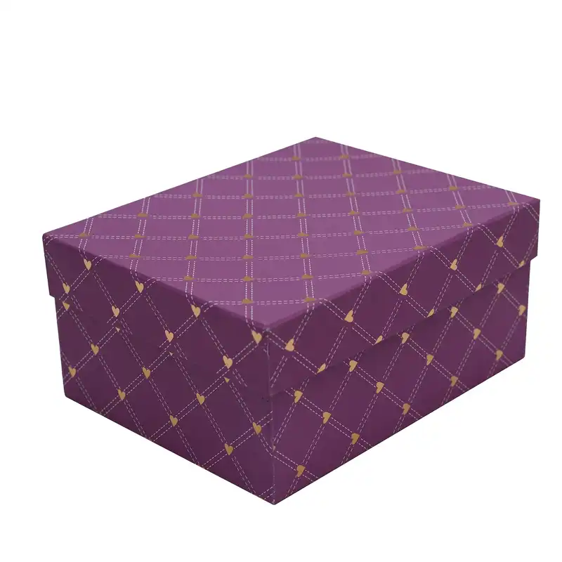 جعبه هدیه مدل 1040 کد 5