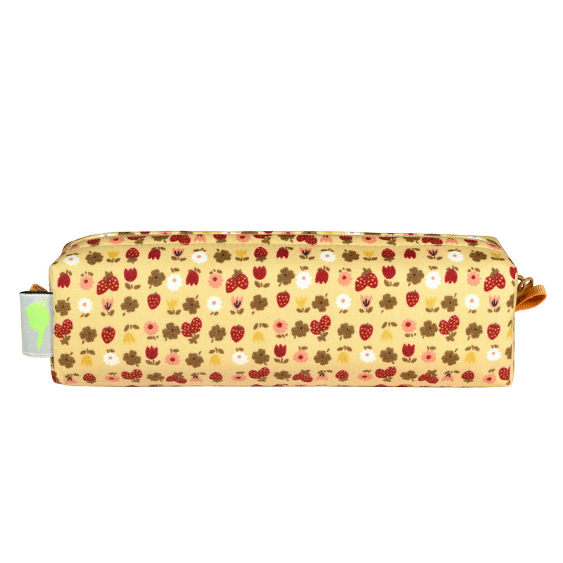 جامدادی طوطی دیزاین مدل Happy-05