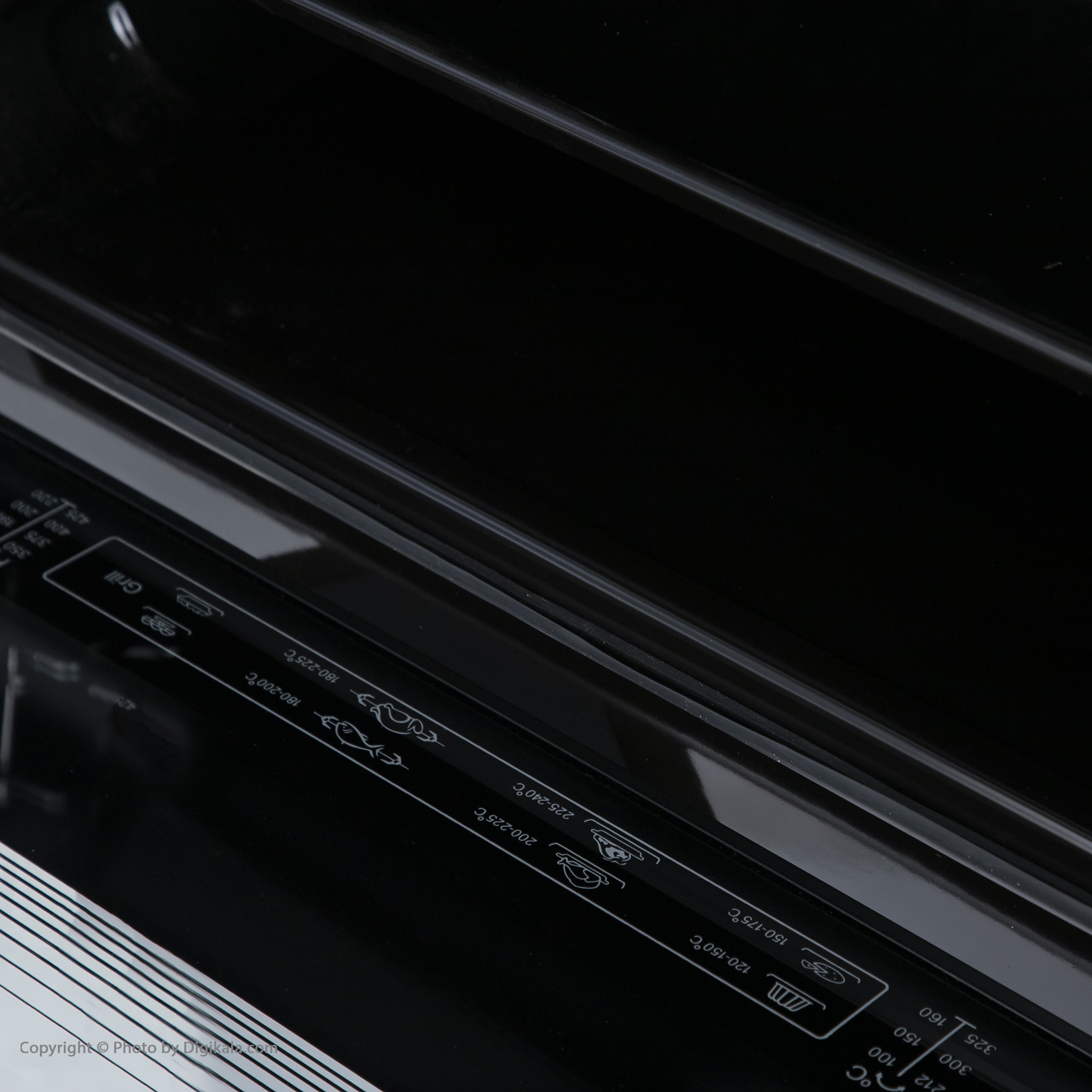 فر توکار سینجر  مدل +7608