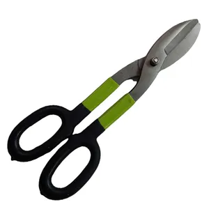 قیچی آهن بر مدل TOOL EXPERT300 سایز 12 اینچ 