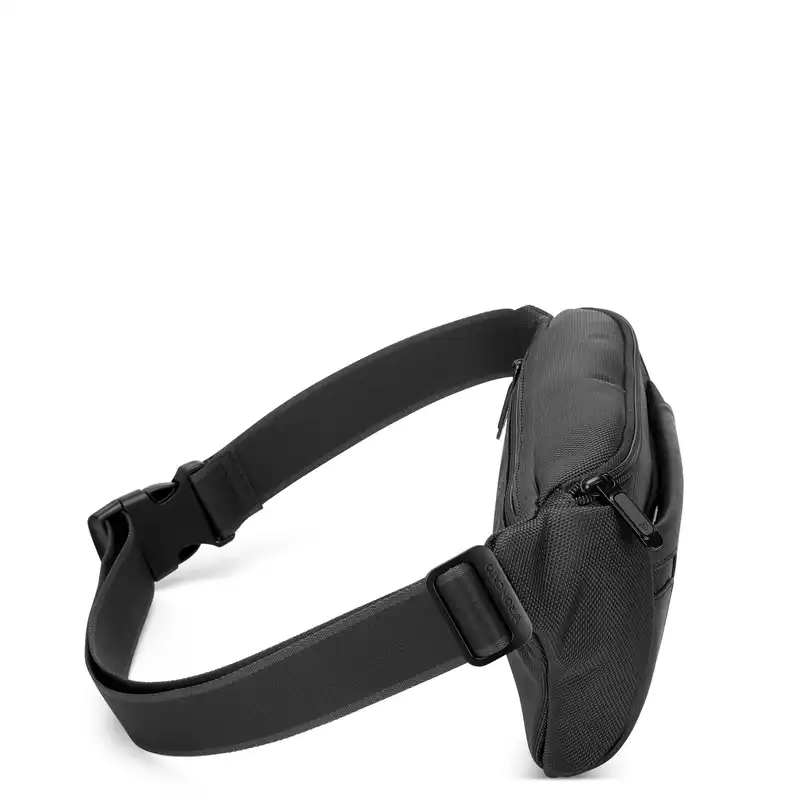 کیف کمری رونکاتو  مدل  PANAMA 4.0 کد 400897