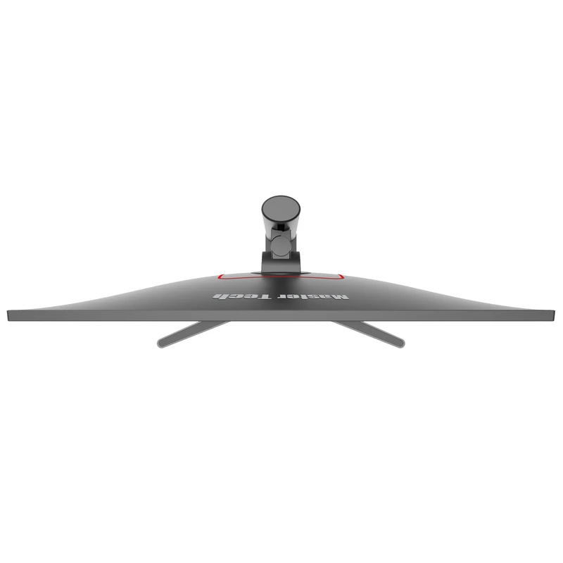 عکس شماره 9 : مانیتور 27 اینچ مسترتک مدل pa275aq، رزولوشن fullhd، پنل rapid ips، نرخ بروزرسانی 165 هرتز، با نسبت تصویر 16:9، دارای اسپیکر داخلی، دارای پورت hdmi و خروجی هدفون