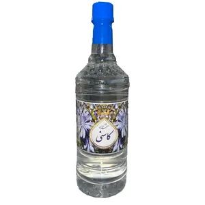 عرق کاسنی دلوپه - 900 میلی متر