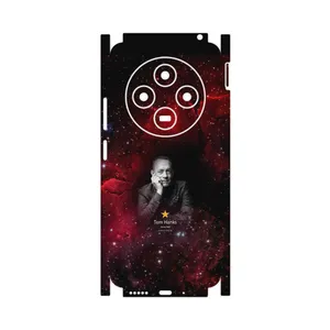 MAHOOT Tom Hanks-FullSkin Cover Sticker for Xiaomi Poco C75