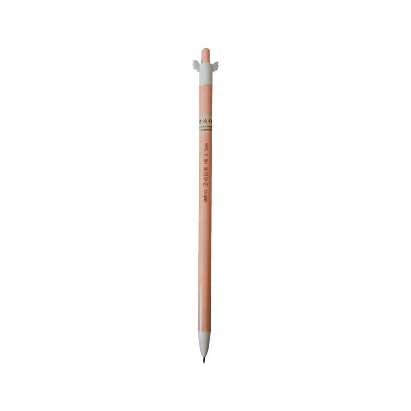 مداد نوکی 0.5 میلی متری مدل UM-085 هلما