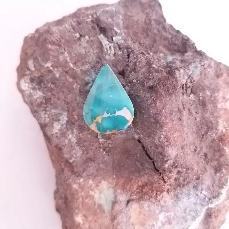 سنگ فيروزه مدل NC-103