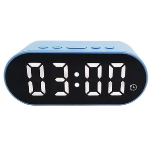 ساعت رومیزی مدل DS-6623