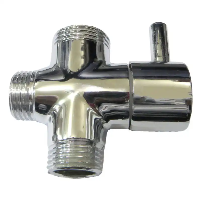 شیر علم دوش حمام کد 01000