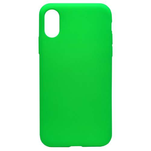 کاور مدل JLY-01 مناسب برای گوشی موبایل اپل Iphone X