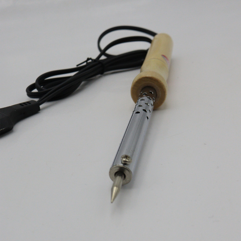 هویه 40 وات مدل YP- CHOBI-ELECTRONIC TOOLS