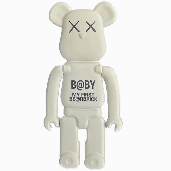 پایه نگهدارنده گوشی موبایل پاپ سوکت مدل میکی موس