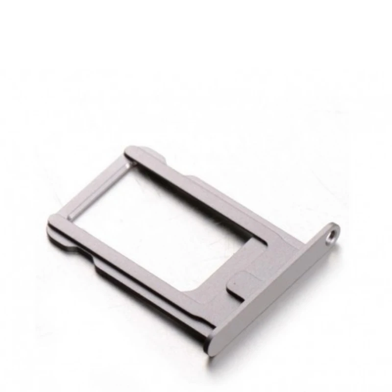 خشاب سیم کارت مدل A-03 مناسب برای گوشی اپل iphone 5s
