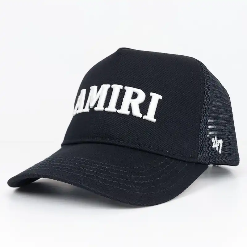 کلاه کپ مدل پشت تور کد 1116