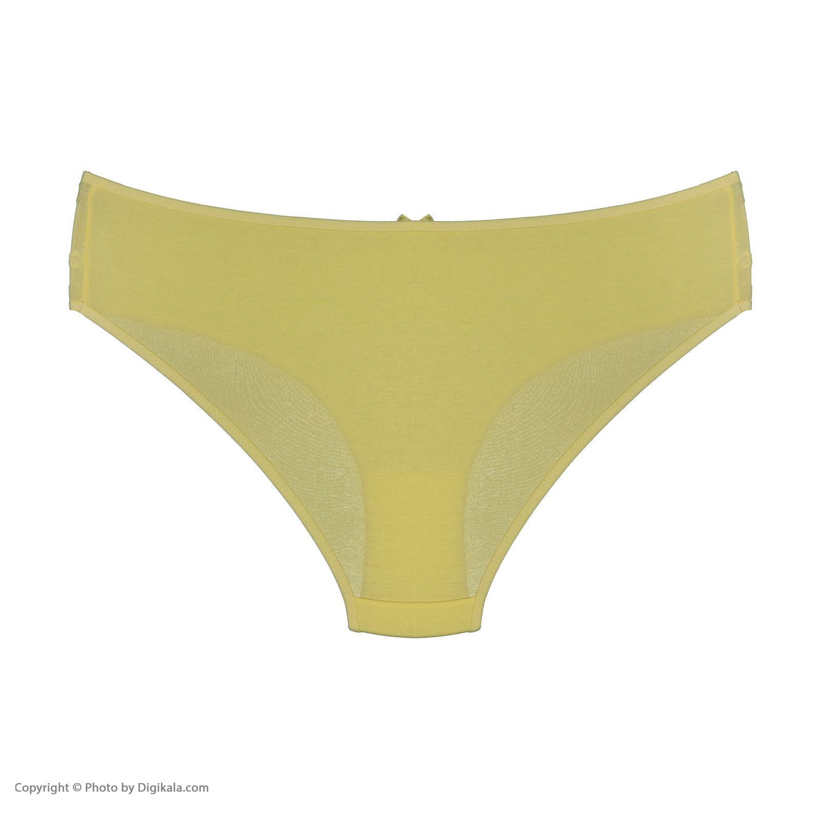 شورت زنانه ژولانیک مدل اسلیپ کد BMY بسته 3 عددی - - 9