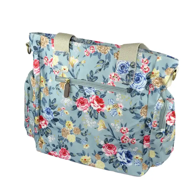 کیف رودوشی زنانه کت کیتسون مدل G_Lnd_02