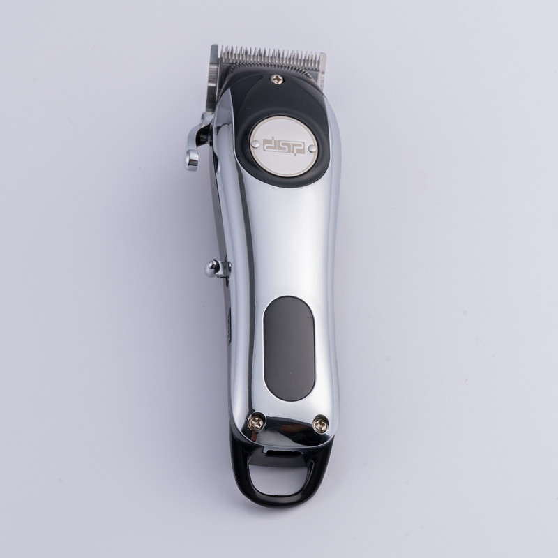 ماشین اصلاح موی سر و صورت و بدن دی اس پی مدل 90468