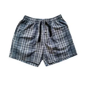 شلوارک مردانه لیورجی مدل Am