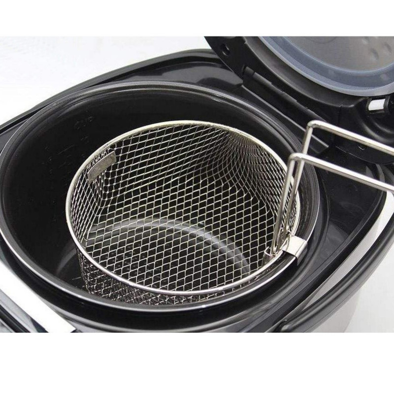 پلوپز گوسونیک مدل GRC_685