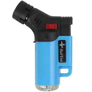 شعله افکن بایو مدل PJ-148/3