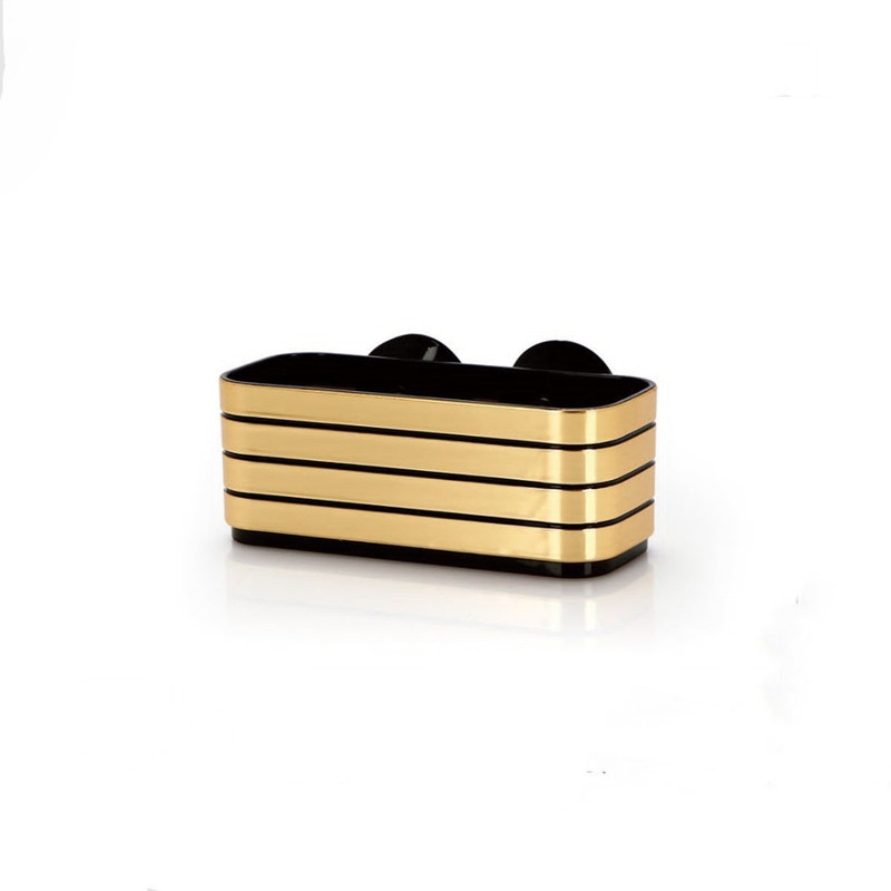 جا اسکاچی کد 08