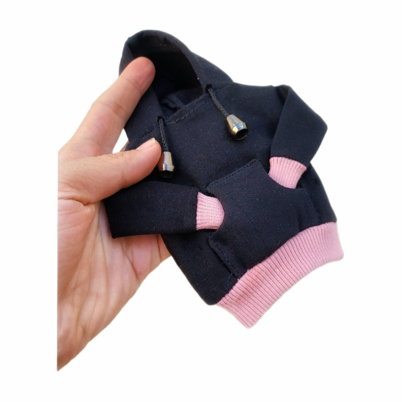 روکش دنده مدل هودی کد pkmesh