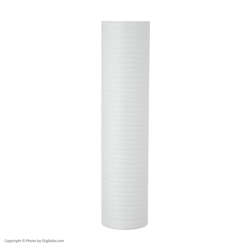 فیلتر دستگاه تصفیه کننده آب لابستر مدل PP-2 مجموعه 2 عددی