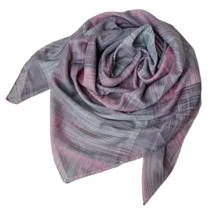 روسری زنانه مدل راندو