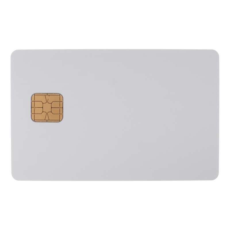 کارت جاوا فیتیان مدل A40-CR کارت جاوا فیتیان مدل A40-CR