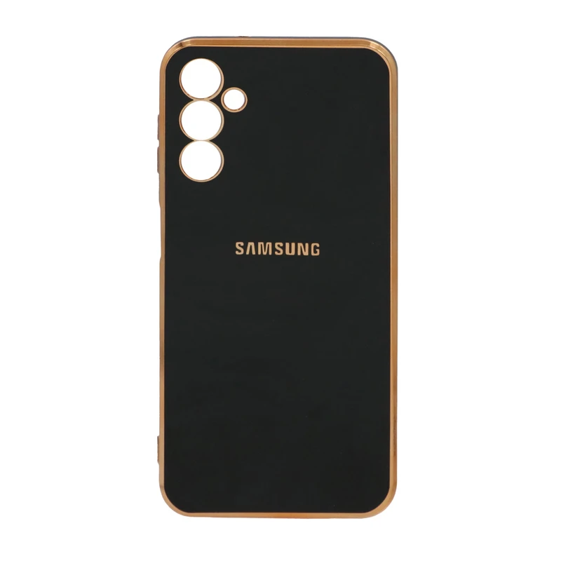 کاور مدل MY-MYCS مناسب برای گوشی موبایل سامسونگ Galaxy A14 / A14 5G