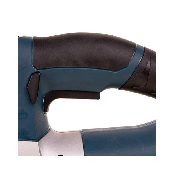 اره عمودبر ای پی ان مدل JS80T اره عمودبر ای پی ان مدل JS80T