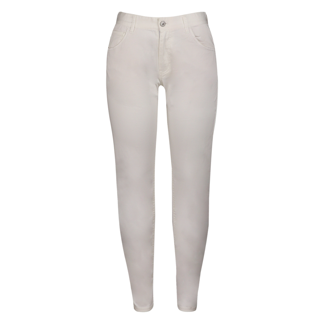 شلوار جین زنانه کد 3002