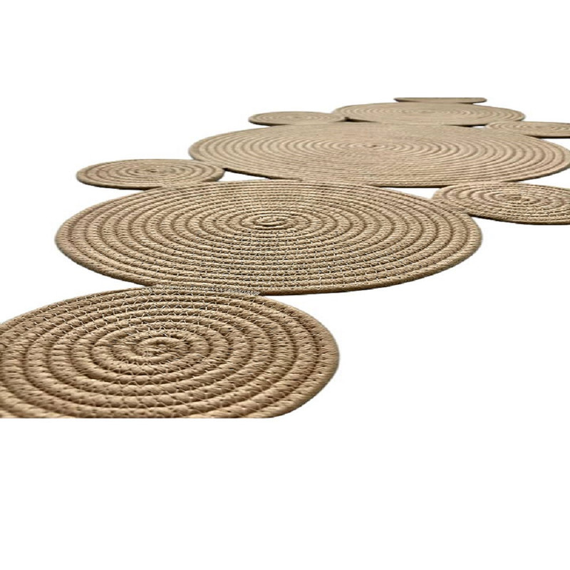 رانر مدل قیطانی