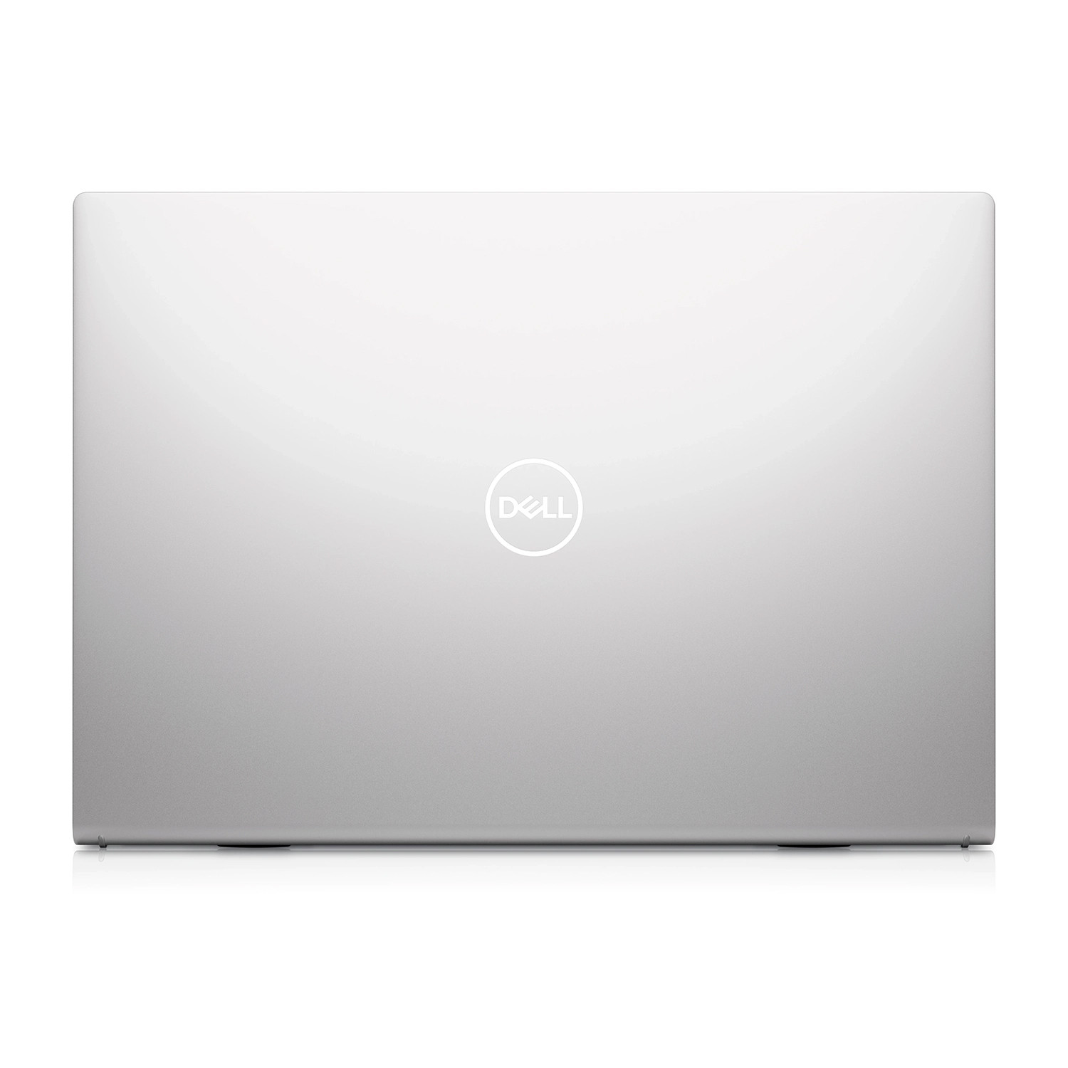 لپ تاپ 13 اینچ دل مدل Inspiron 5310 CI
