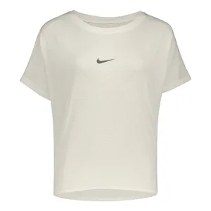 تی شرت ورزشی آستین کوتاه زنانه مدل N19