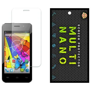 Multi Nano X-S1N Screen Protector For GLX Asa