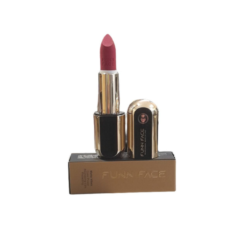 رژ لب جامد فان فیس شماره V 211