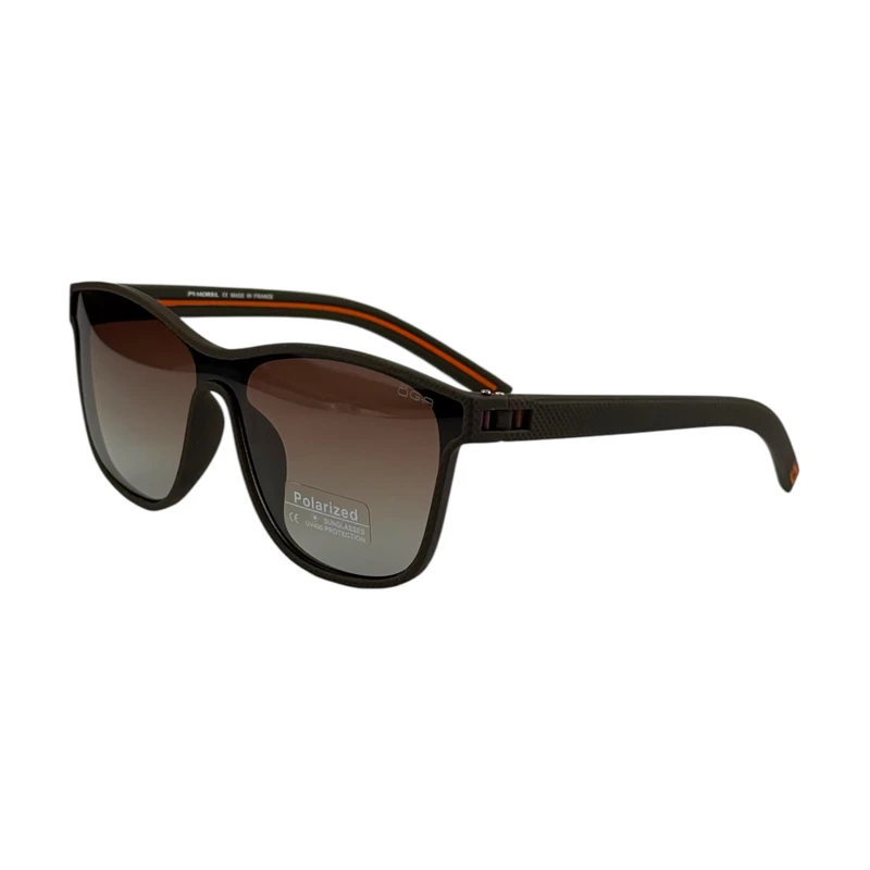 عینک آفتابی ویفرر (Wayfarer) اوگا مدل WT2929 