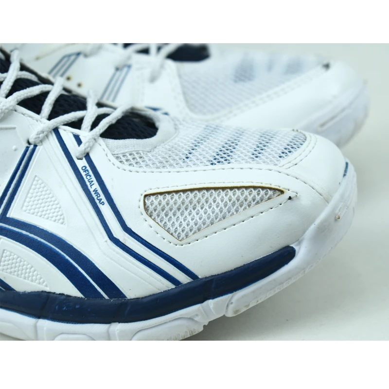 عکس شماره 6 : کفش والیبال مردانه مدل اسپرت کد c-8281