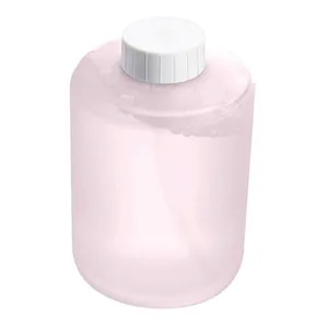 مایع دستشویی شیائومی مدل saop حجم 300 میلی لیتر