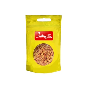بادام خارجی ریز گلبهار - 250 گرم