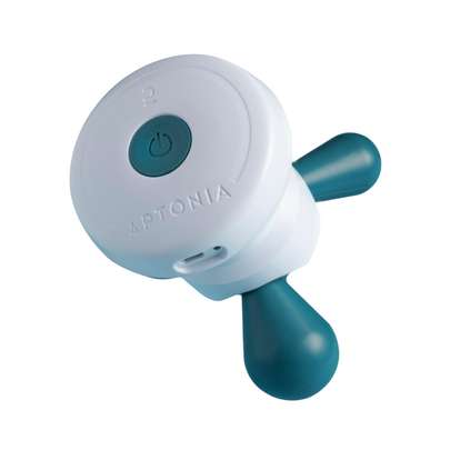 انواع بهترین ماساژور دستی برقی  (  بدن - صندلی )