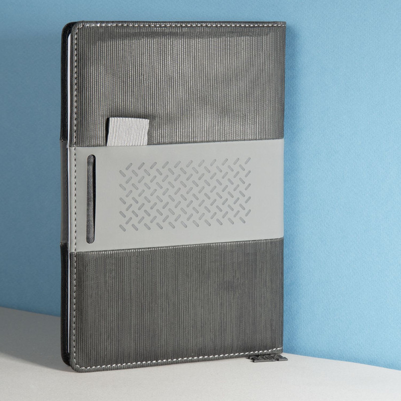 سالنامه سال 1404 مدل 117006480