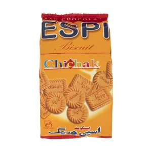 بیسکویت اسپی چیچک - 120 گرم