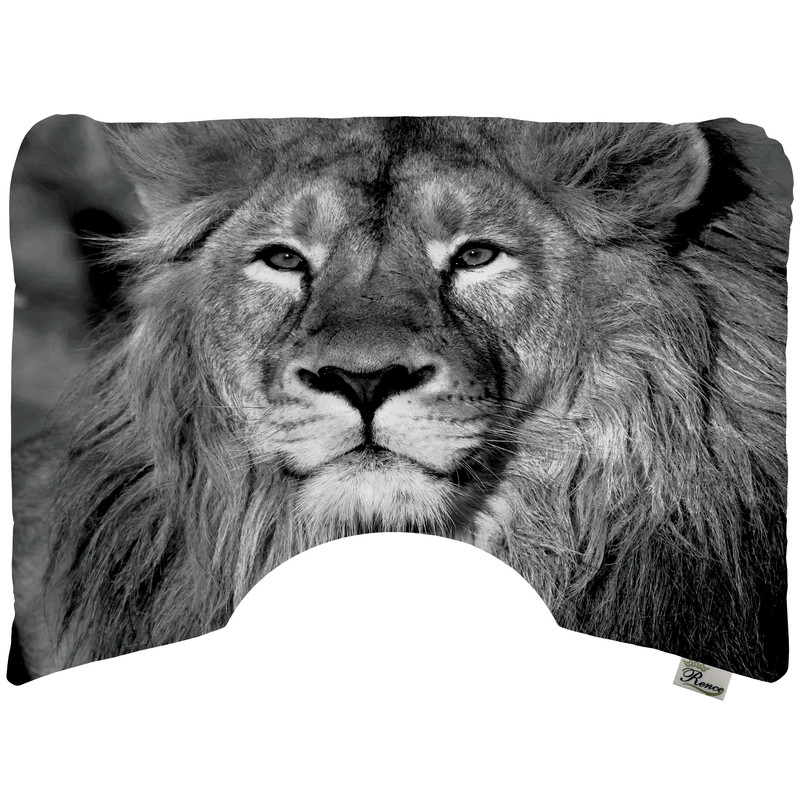 بالش طبی رنس مدل P22-10851