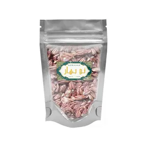 گردوی پیکان نوبهار - 500 گرم