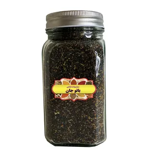 دمنوش چهارتخمه (روتارین) بانوجان - 280 گرم